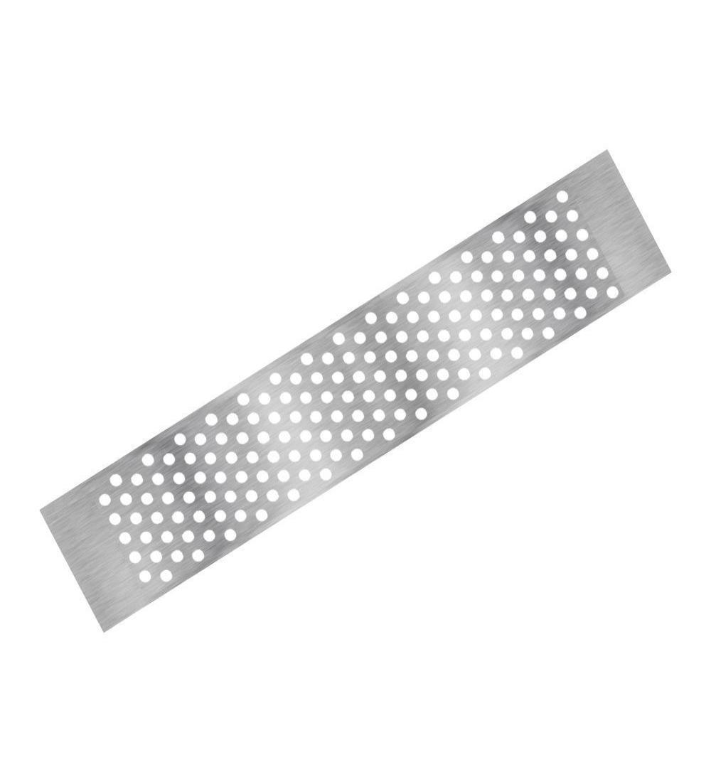 Zaranda Cid 1003 102,5  3mm